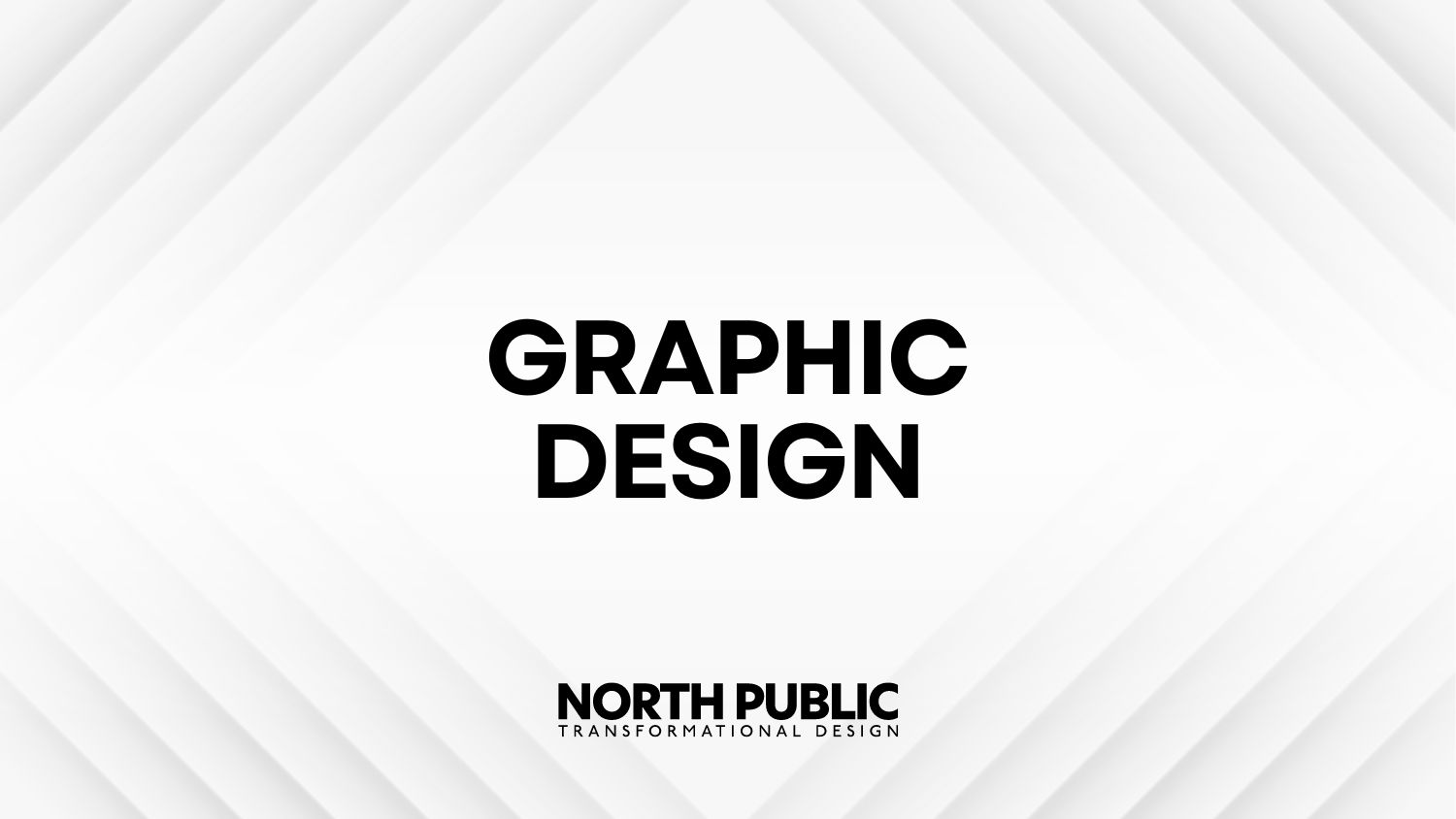 Graphic Design