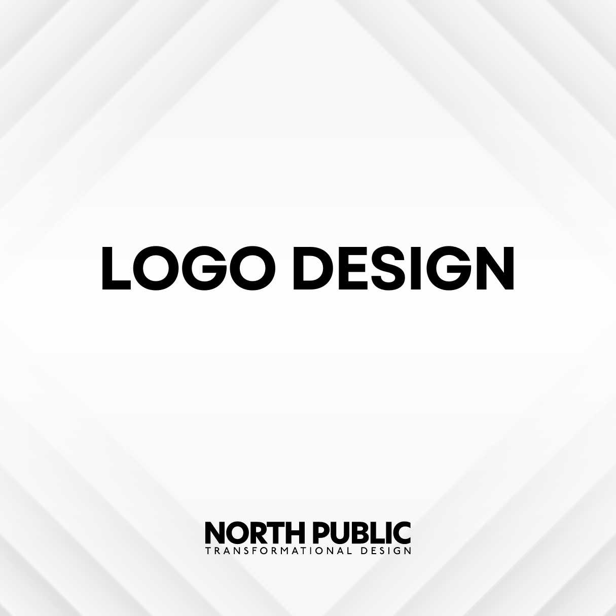 Logo Design service for brand development and new company start up design Logo Animation