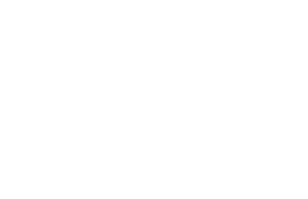 Logo design for spiritual businesses reiki and animals